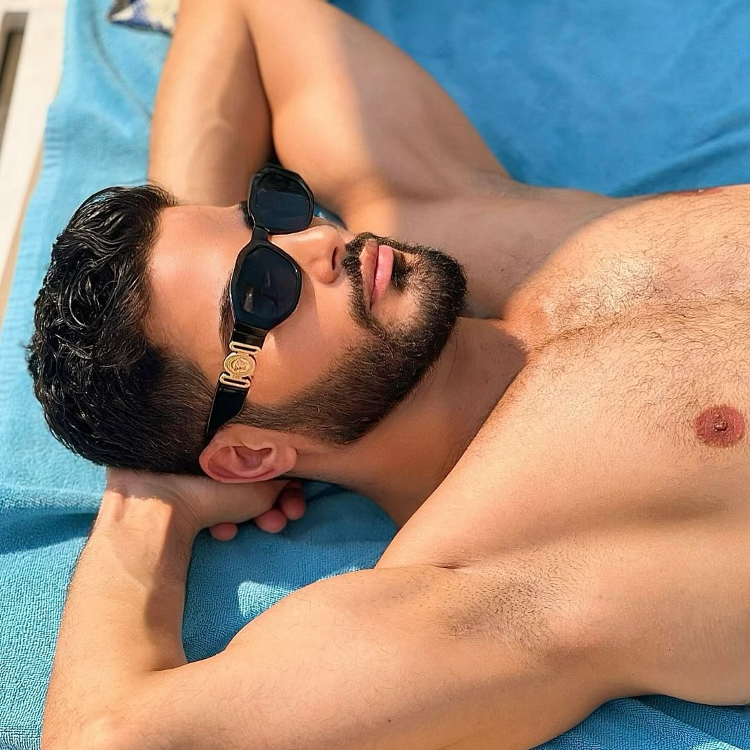 Yamen Deeb