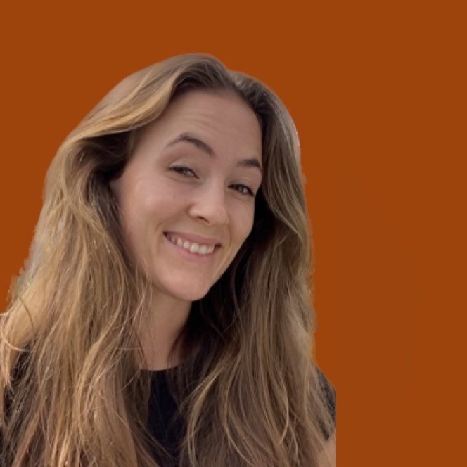 Fleur Le Calonnec • Diététicienne Certifiée SII & FODMAP