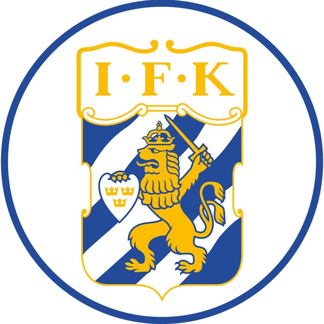 IFK Göteborg