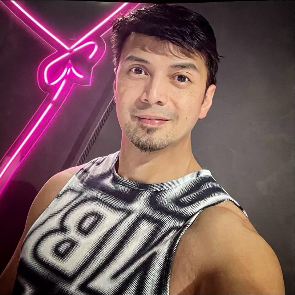 Joseph R.  De Leon