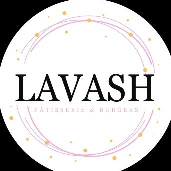 Lavash