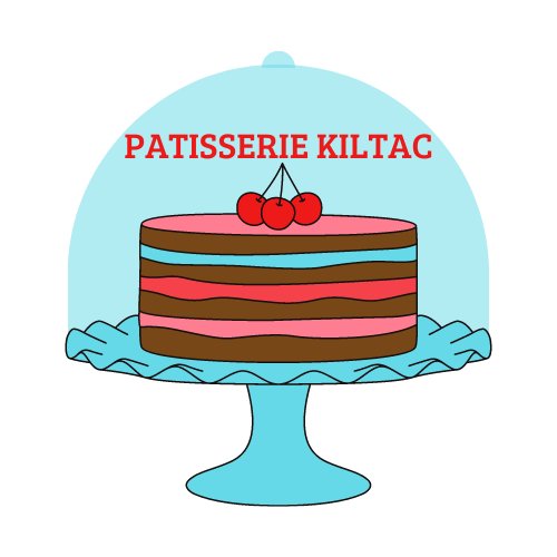 Patisserie Kiltac
