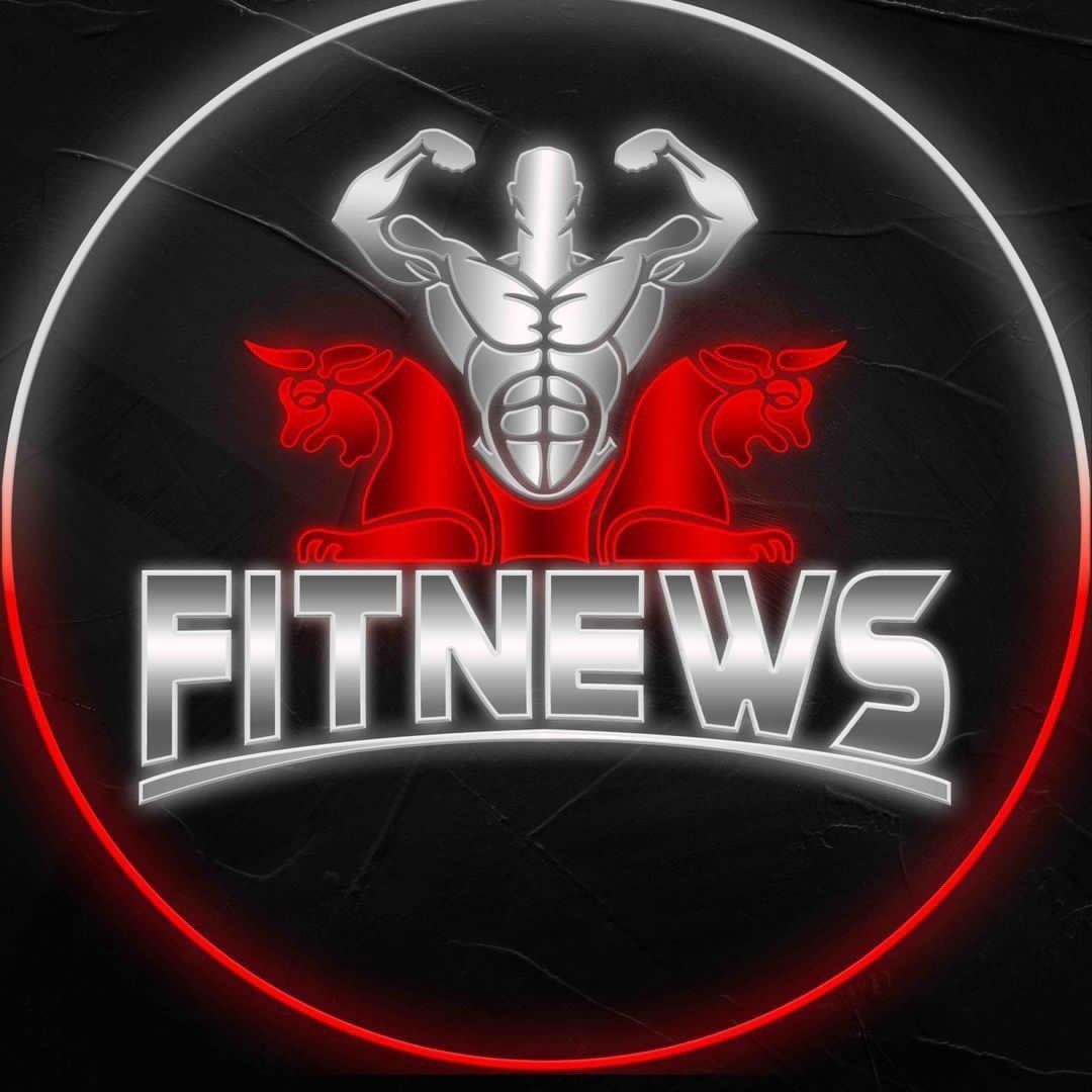 PersianFitNews | پرشین فیت نیوز