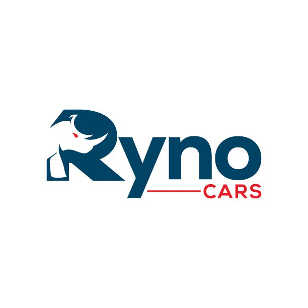Ryno Cars