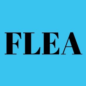 The Giant Shepton FleaMarket