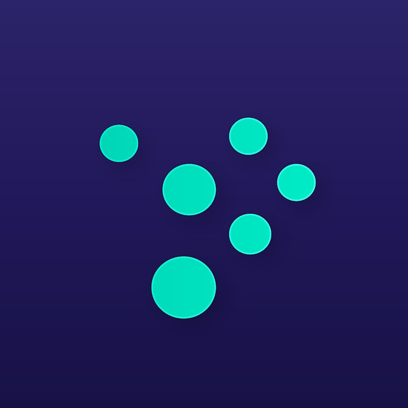 MISTPLAY