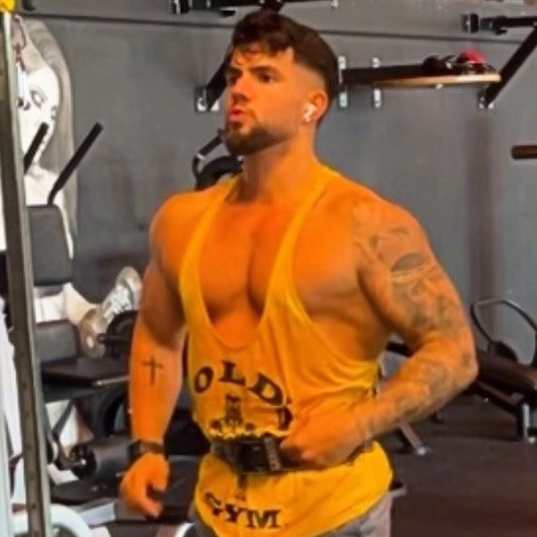 ÁngelFitness