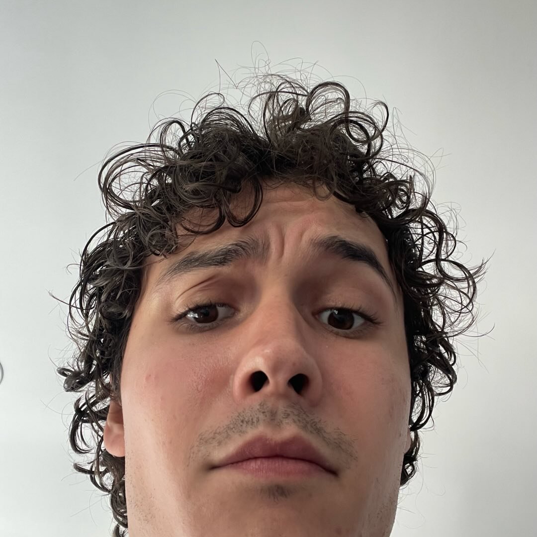 WadsworthBenjamin