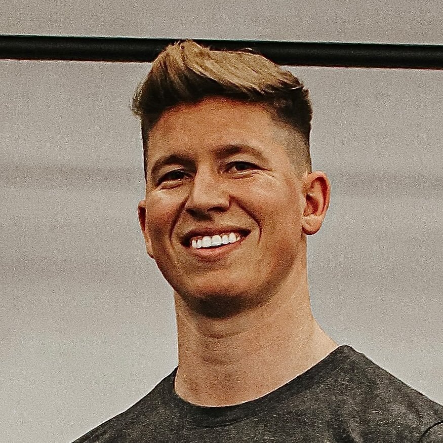 David Kunzmann