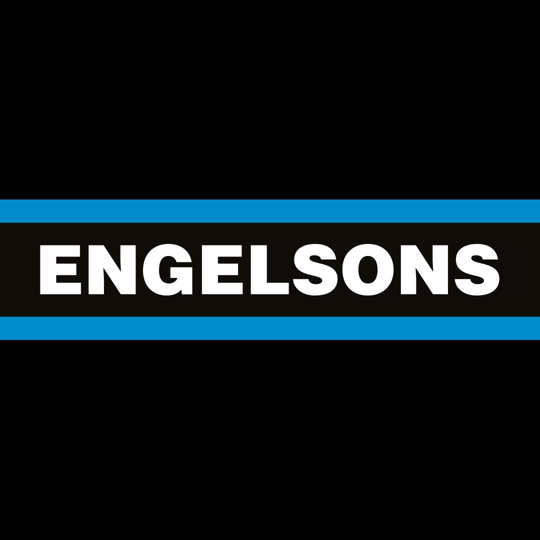 Engelsons