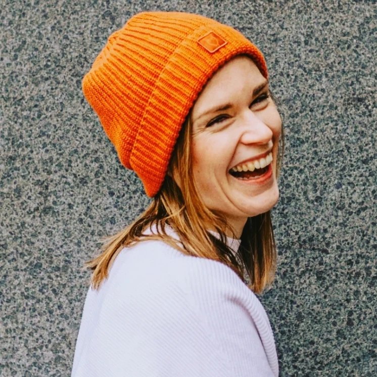 Sarah | Physiotherapie, Sportwissenschaften & Coach
