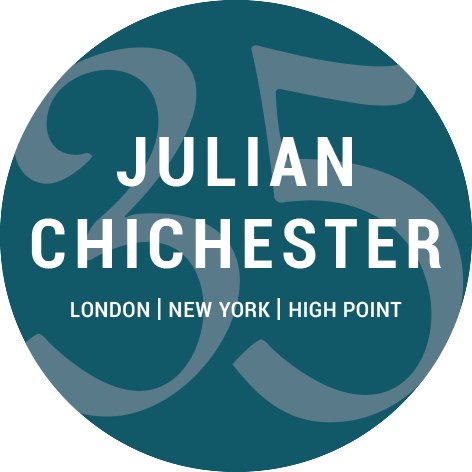 Julian Chichester
