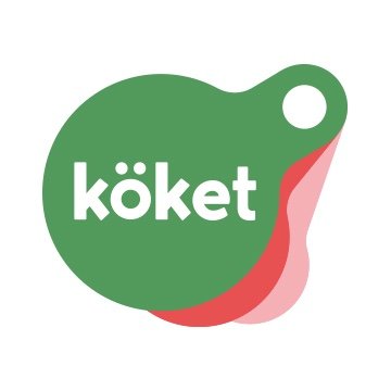 Köket.se