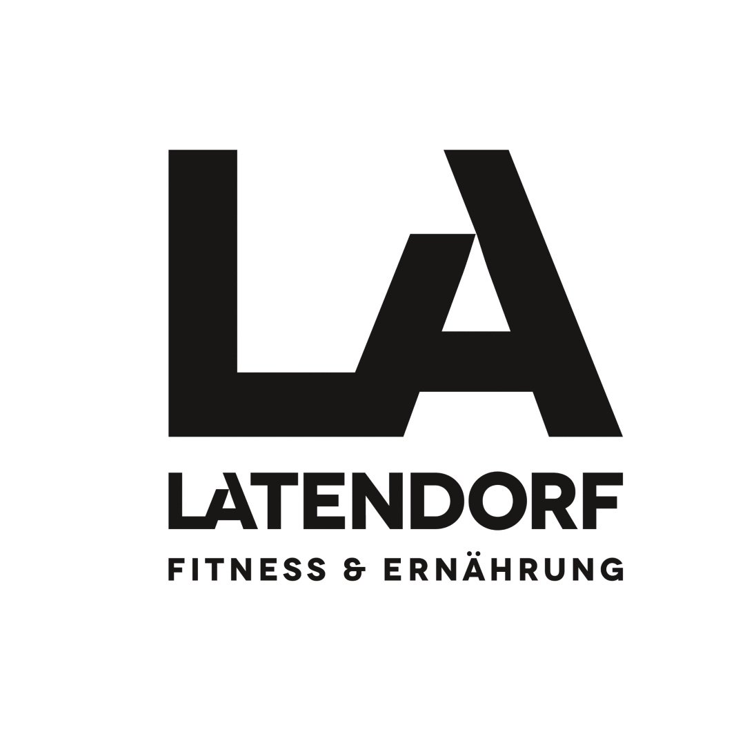 Martin Latendorf