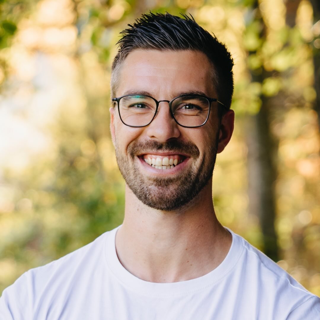 Dr. Martin Krowicki