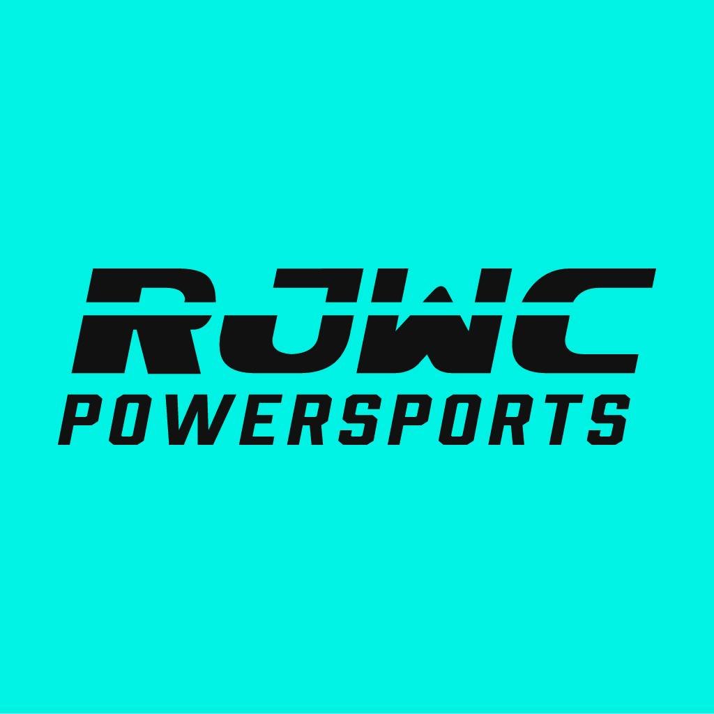 RJWC Powersports
