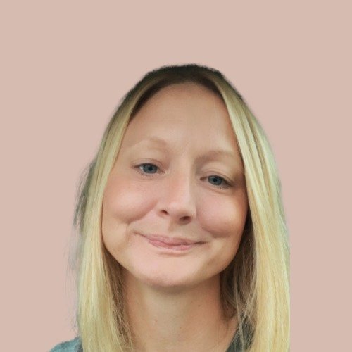 Sandra Österström, Föräldra- Och Relationscoach