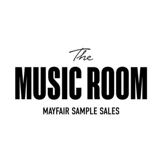 The Music Room Mayfair