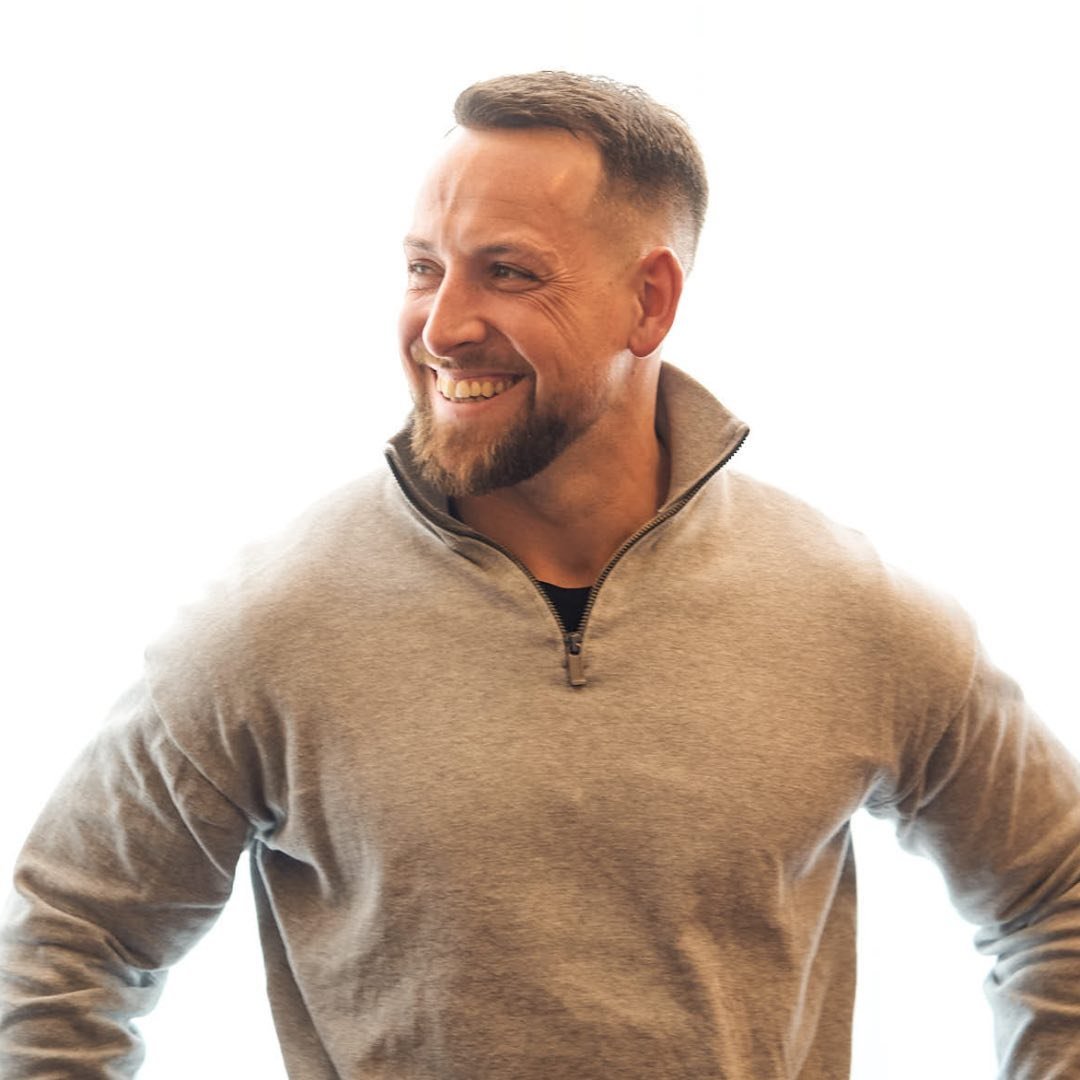 Tobias Kurz