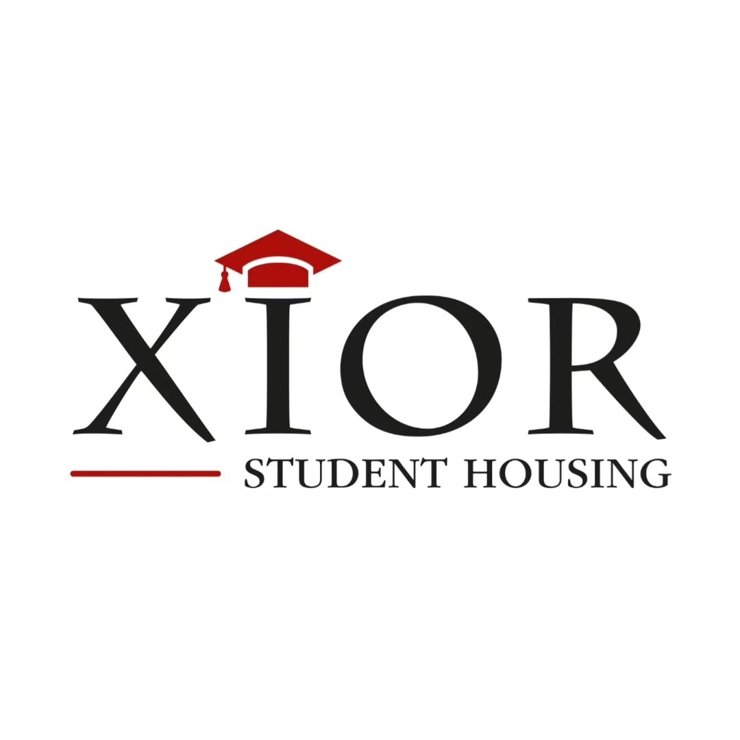 Xior Student Housing