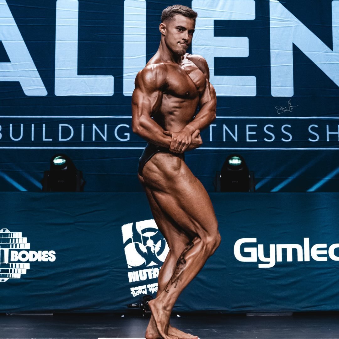 ZAKARIAS EL-ZEIN - PNBA PRO