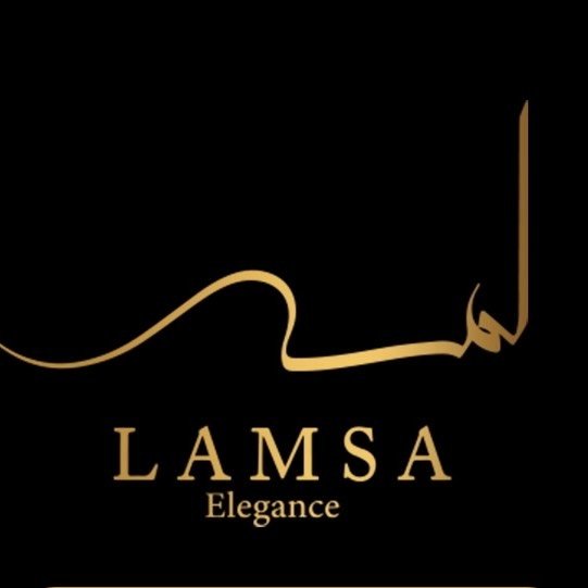 Lamsa