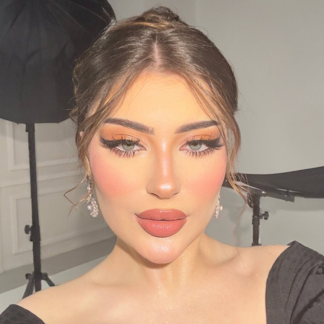 Margo