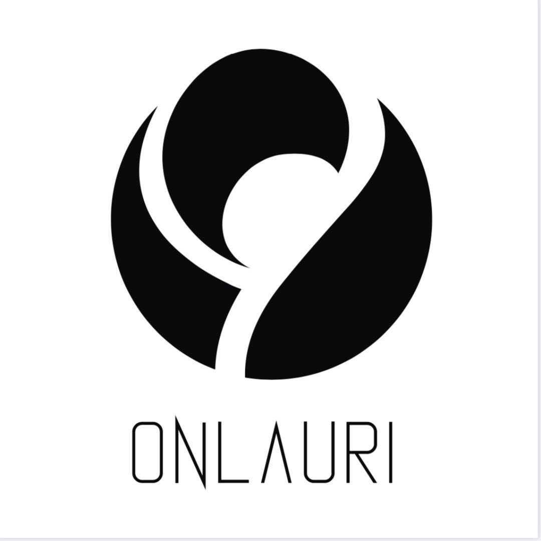 ONLAURI | ᴄᴏɴᴇᴄᴛᴀᴅᴀ ᴇᴍ Sᴇᴜ ᴍᴜɴᴅᴏ