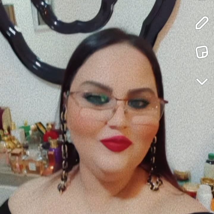 Sahar Shope