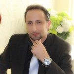 Sary Omar