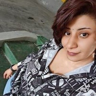 وحيدة  المرزوقي