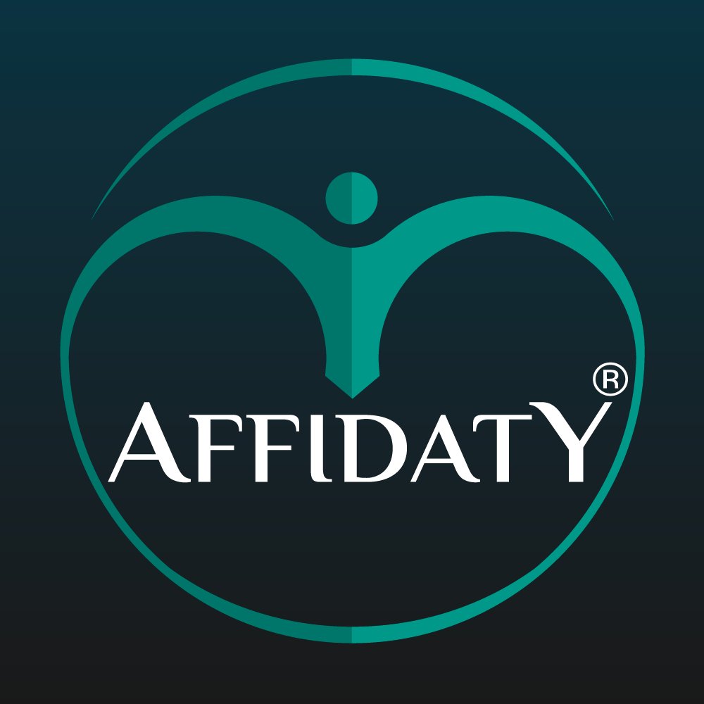 Affidaty
