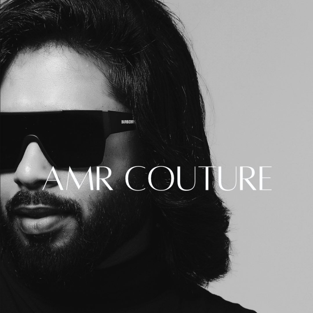 Amr_couture®️