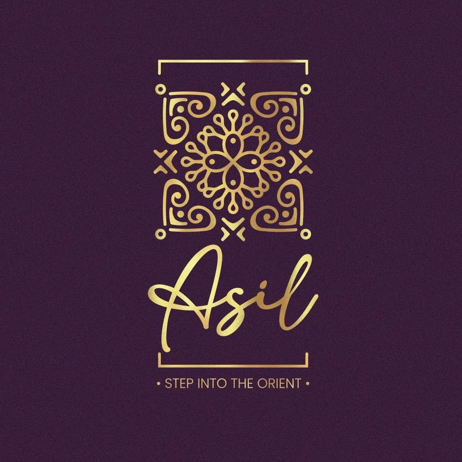 Asil Dubai