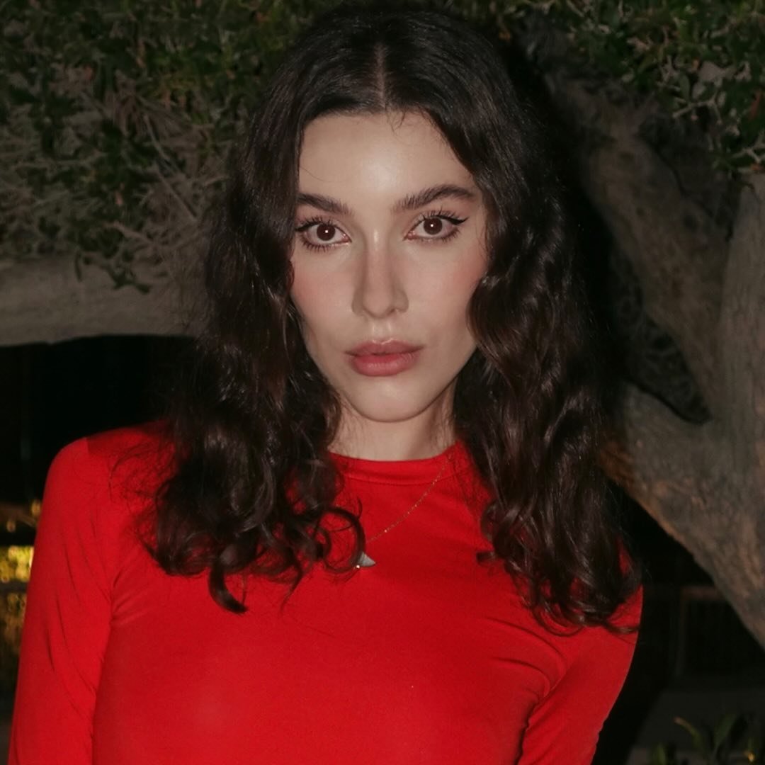 DARI