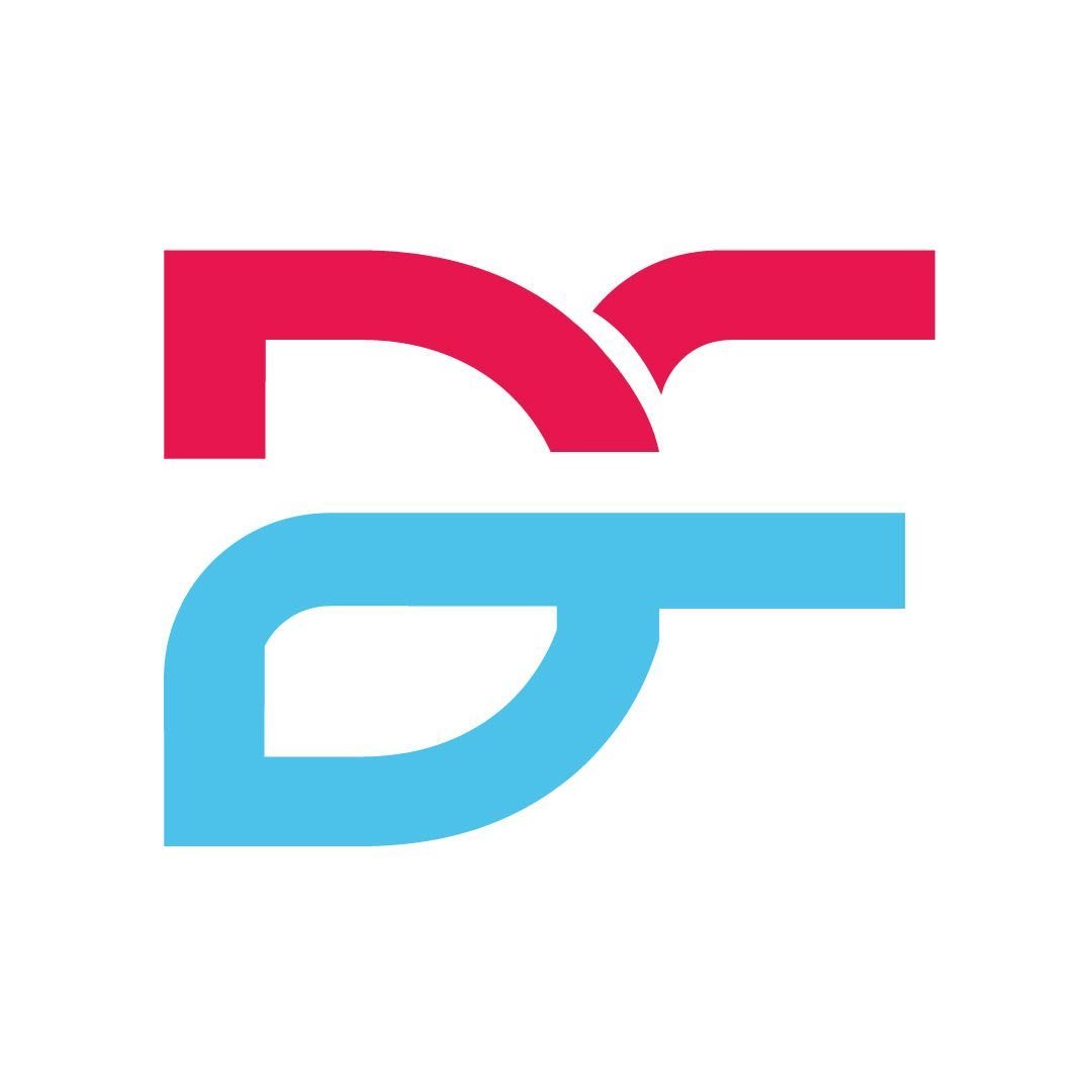 DuoFit