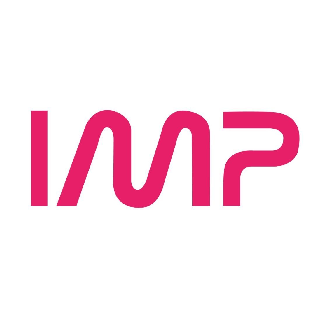 IMP Trainer | Home Fitness