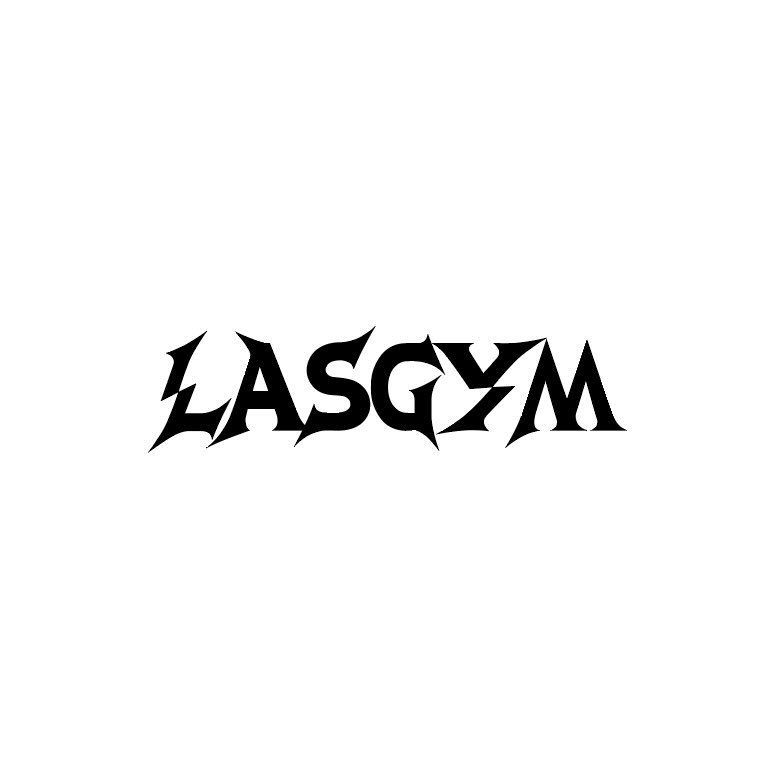 LASGYM