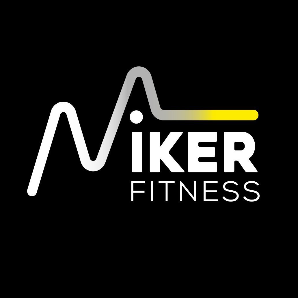 Niker Fitness