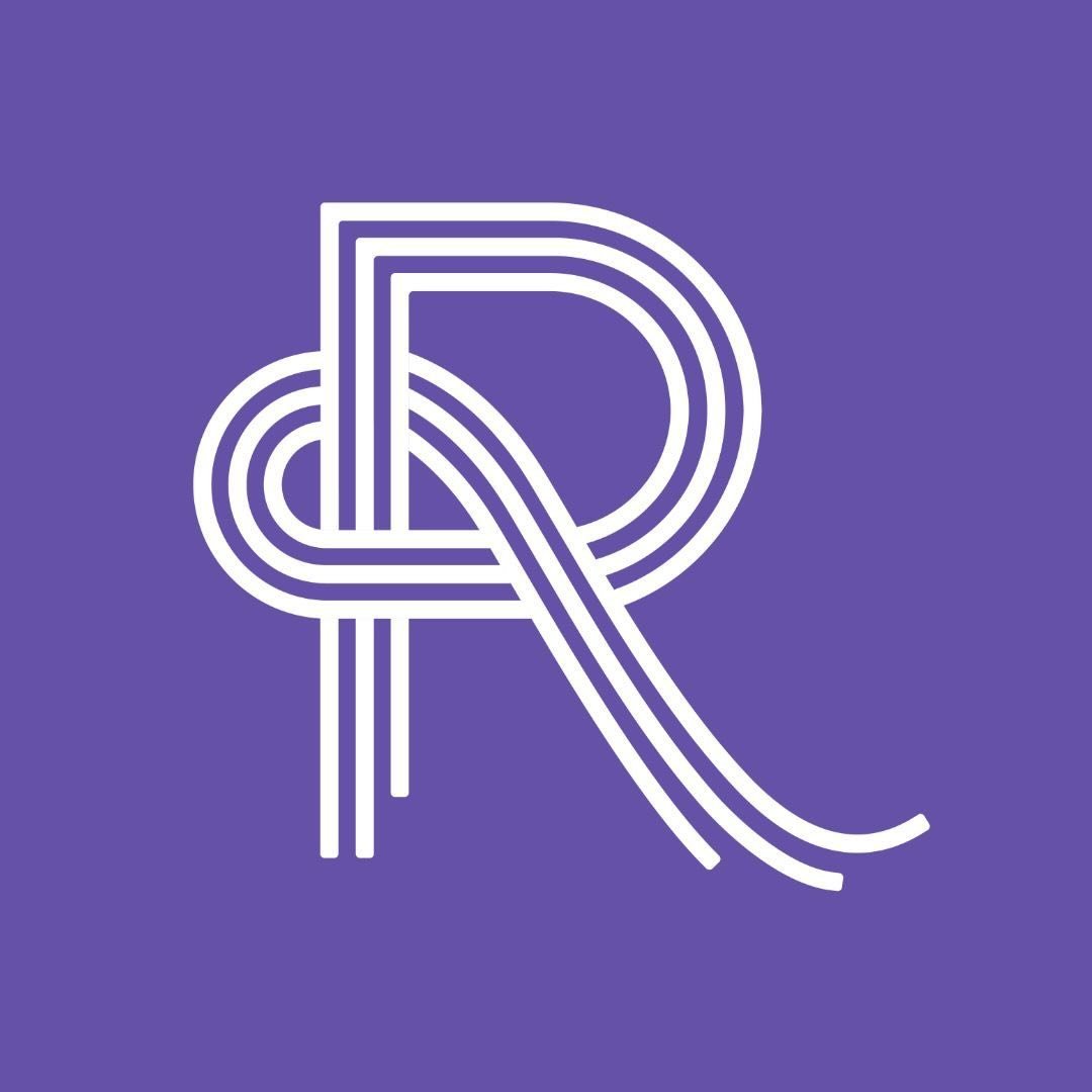 ReproMed Ireland • Expert Fertility Care