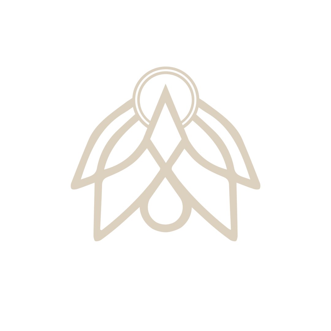 San Michele Relais & Spa