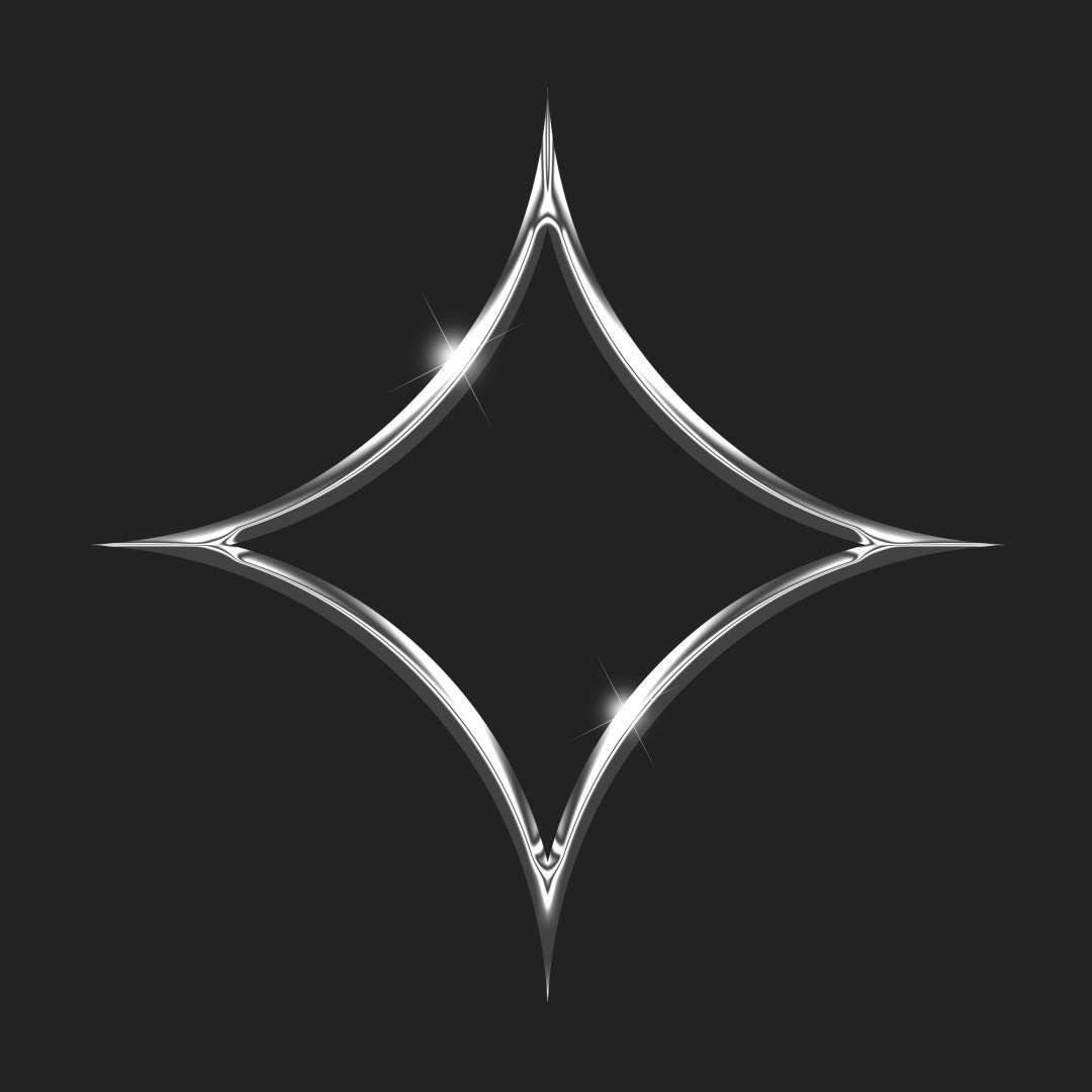 Sataris Tattoo