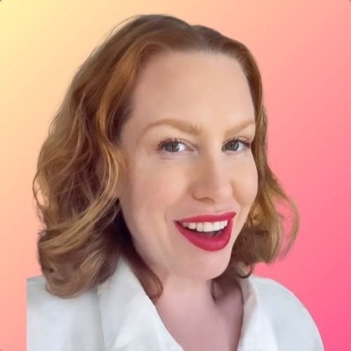 Laura-Lee | Happy Research