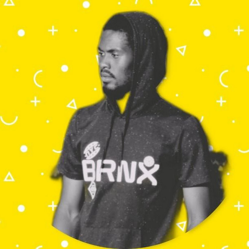 Mixxmaster_T.A.B