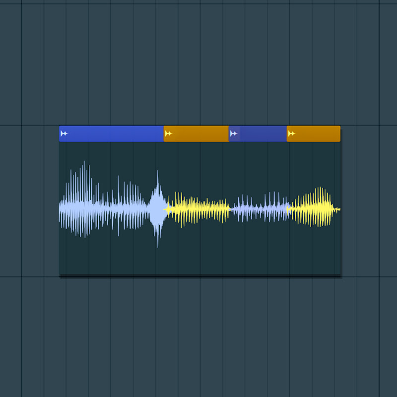 Synthet