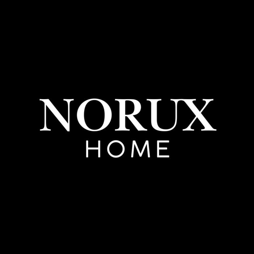 Home Design | Interior Decor | Interior Design