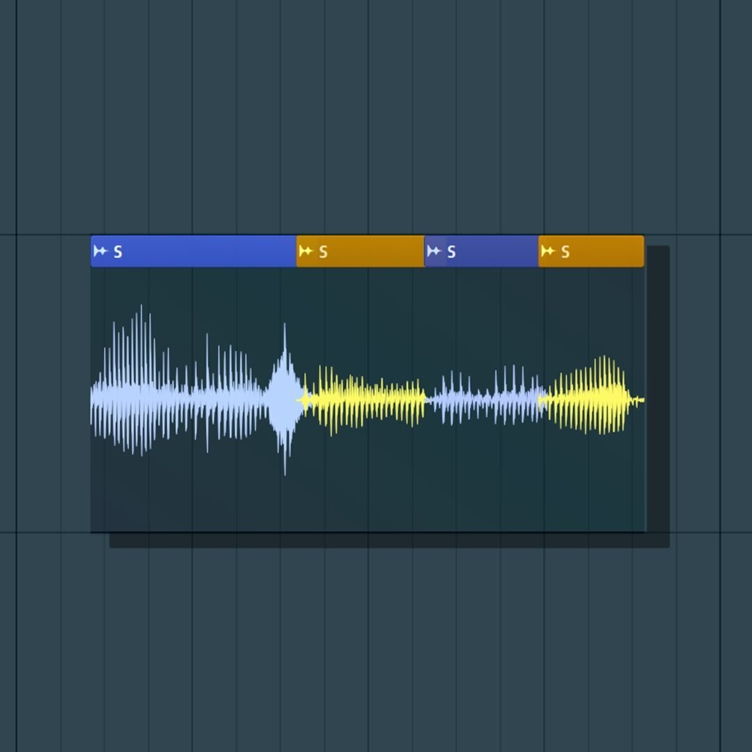 Synthet