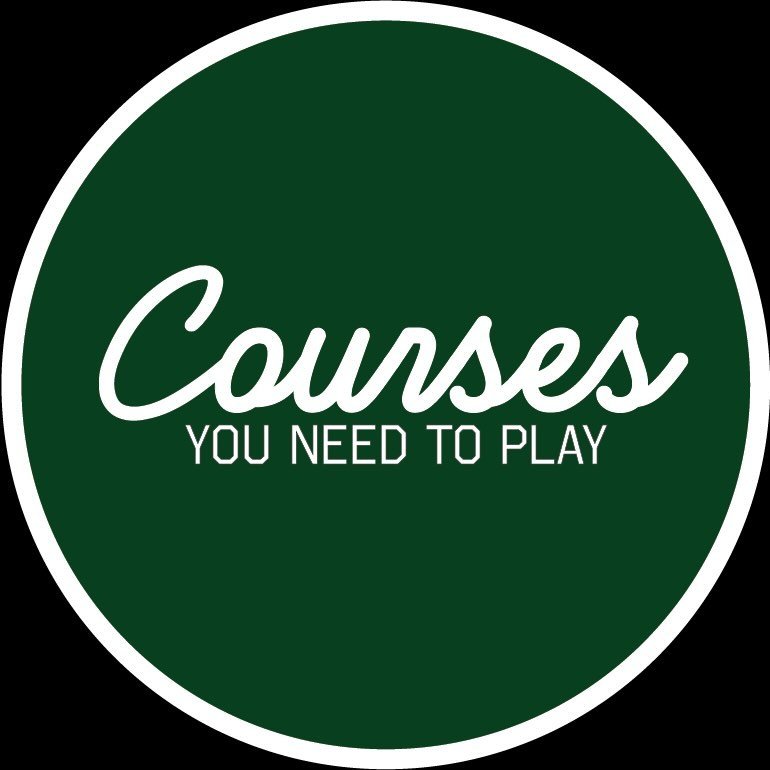 CYNTP | Courses You Need To Play