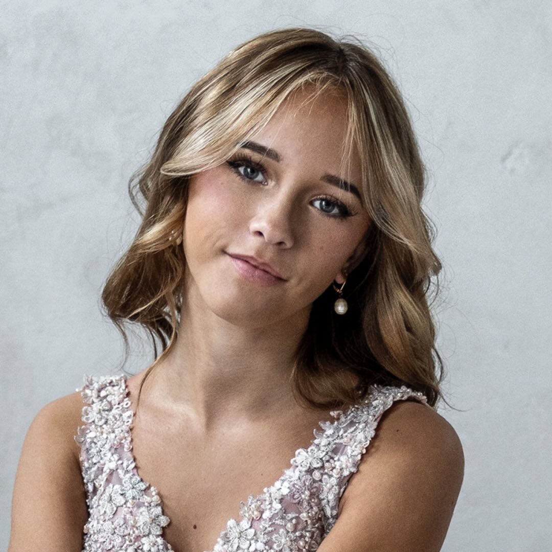 EMMA