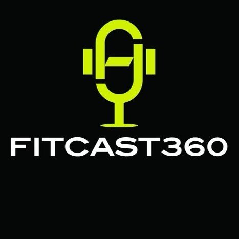 FitCast360